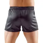 Svenjoyment Boxer Shorts – Black – 2XL — Photo 3