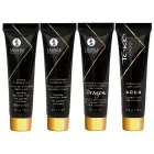 Geisha's Secret Kit Strawberry Sparkling Wine Photo