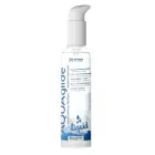 AQUAglide Liquid veepõhine librikant – 250 ml — Foto 1