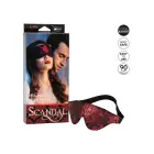 Scandal Blackout Eyemask Foto 5