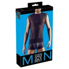 Men's Shirt – XL — Photo 1