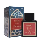 Orient Star feromonu smaržas sievietēm – 50 ml — Foto 1