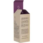 GEISHA feromoonparfüüm naistele – vaniljeõie – 50 ml — Foto 3