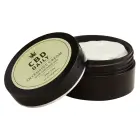 Original Strength CBD intensīvais krēms – 48 g — Foto 3
