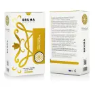 BRUMA Ultra Sliding intiimgeel Pina Colada – 15 ml — Foto 7