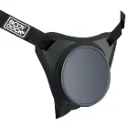 Body Dock Elite Strap-on rakmed — Foto 4