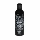Heros Siliconen Lube 200 ml - Long-Lasting Silicone Formula — Foto 1