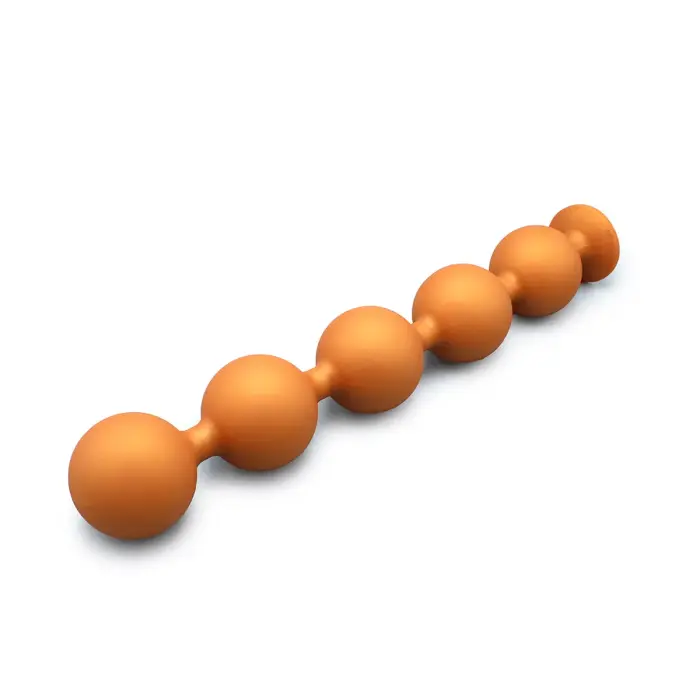 KSB – 5 Lieli Mega Sēklinieku Silikona Dildo