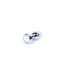 MyLove Toys Jewellery anaaltapp mitmevärvilise LED valgusega – 7 cm (2.8″) — Foto 2