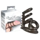 BK Cockring – Smoke — Photo 6