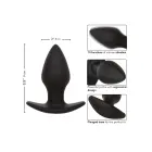 Rock Bottom Perfect Probe – 12 cm – Black — Photo 4