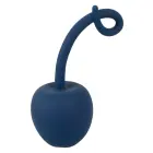 You2Toys Love Ball Apple Pelvic Floor Exerciser — Photo 3