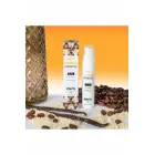 EXSENS Arousal Gel Hot Vanilla Espresso 15ml – coffee aroma formula — Photo 4
