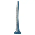 Beasty Cocks Eel of Ecstasy – 46 cm (18.1″) Foto 3
