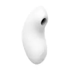 Satisfyer Vulva Lover 2 клиторальный стимулятор – 11.5 см (4.5″) — Фото 9