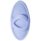 SVAKOM Echo 2 sõrmevibraator – 9.2 cm (3.6″) – sinine — Foto 3