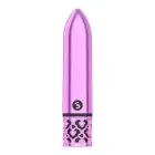 Glamor Bullet Vibrator – Pink — Photo 2