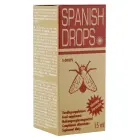 Cobeco Pharma Spanish Fly Gold капли – 15 ml — Фото 1
