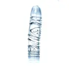 Stymulator locekļa uzmava – 14.5 cm (5.7″) — Foto 2