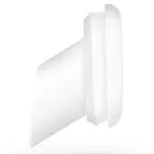 Number Two Climax Tips Foto 2