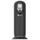 Автоматический мастурбатор SVibe Ikon JET – 27 cm (10.5″) – черный — Фото 2