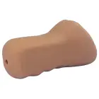Alive Emma Super realistlik tupe masturbaator – 14.8 cm (5.83″) — Foto 4