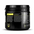 BUTTR Professional Gel густой лубрикант на водной основе – 500 мл — Фото 5