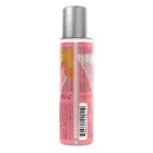 JO H2O lubrikantas su Cosmopolitan skoniu – 60 ml — Nuotrauka 2
