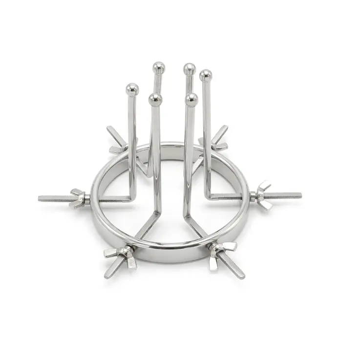 Extreme Anal Spreader Device Foto 5