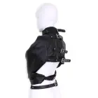 Straight Jacket – Small — Photo 5