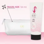 Kiki Travel Nube Sweets Water-Based Lubricant – 50 ml — Photo 3