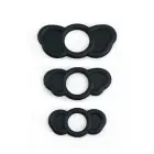 Varpos žiedas – 3 dydžiai Photo