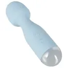 beau cœur Vanyor Mini wand вибратор – 15.4 cm — Фото 6