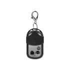 Nexus VibeLuxe интимное яйцо с беспроводным пультом 10 режимов – чёрное, размер Large — Фото 4