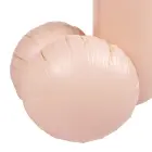 Pripučiamas penis – 140 cm — Nuotrauka 7