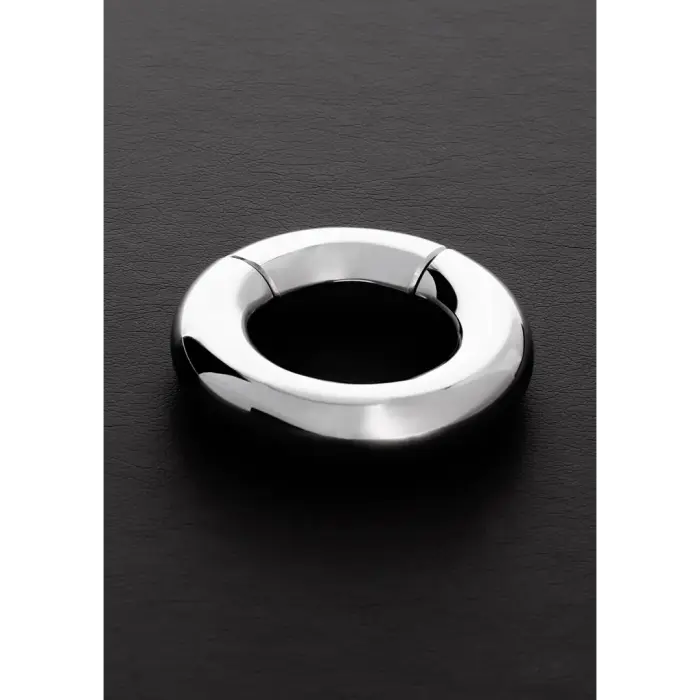 Magnet Round Ball Stretcher - 1.5 cm (0.6″)