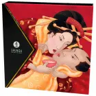 Geisha's Secret Kit Strawberry Sparkling Wine Photo