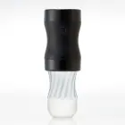 Tenga Gyro Roller Cup Gentle masturbatorius — Nuotrauka 2