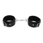 Budget Ankle Cuffs with Double Hook Foto 3