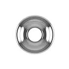 No.51 - Tuščiaviduris tunelio analinis kištukas – L – 12.7 cm (5″) Photo