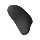 Hana Pulse Wave Finger Vibrator – Black — Photo 4