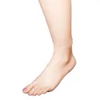Excellent Power Lovedoll Rosie – Full-length Inflatable Doll — Photo 10