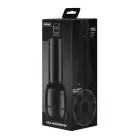 Kiiroo FeelSensation intīmā ierīce – 23.7 cm (9.3″) — Foto 1