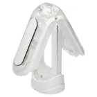 Tenga Flip Zero Gravity Masturbator — Photo 4