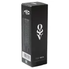 Obsessive Pheromone Perfume for Men – 10 ml — Photo 1