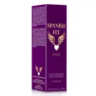 Spanish Fly Angel stimulējošais uztura bagātinātājs – 10 ml Foto 2
