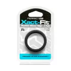 Xact-Fit Cockring – 2-Pack – Orange — Photo 1