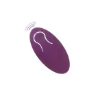 Halo Halo C-Ring Sleeve – Purple — Photo 8