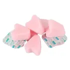 Soft-Tampons тампоны для интимной гигиены – 10 шт. — Фото 4