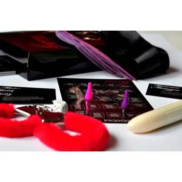 Gry-Gra MISTRZ Foto 12